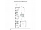 13 Ramnet Circuit, Munno Para SA 5115 Floorplan