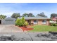 19 Crosby Way, Paralowie SA 5108
