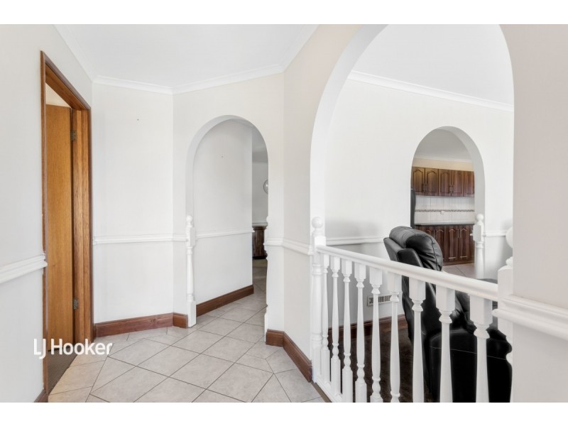 19 Crosby Way, Paralowie SA 5108