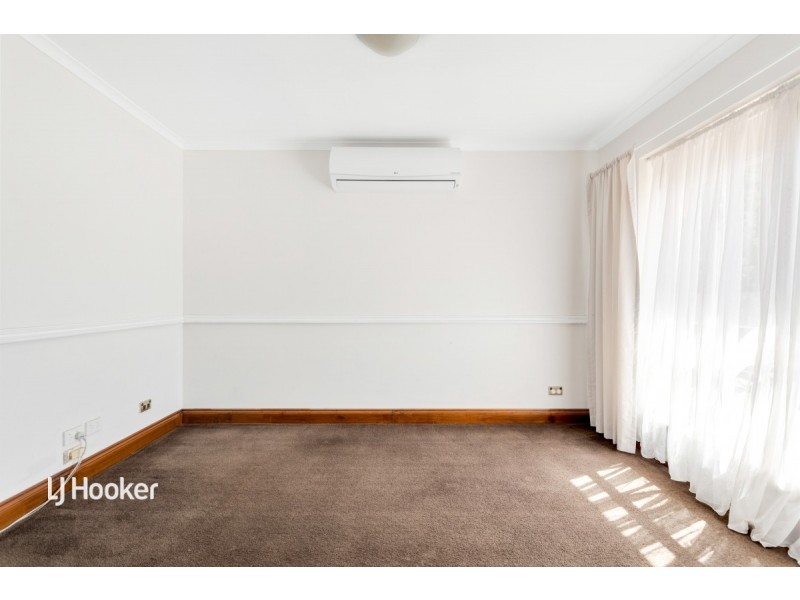 19 Crosby Way, Paralowie SA 5108