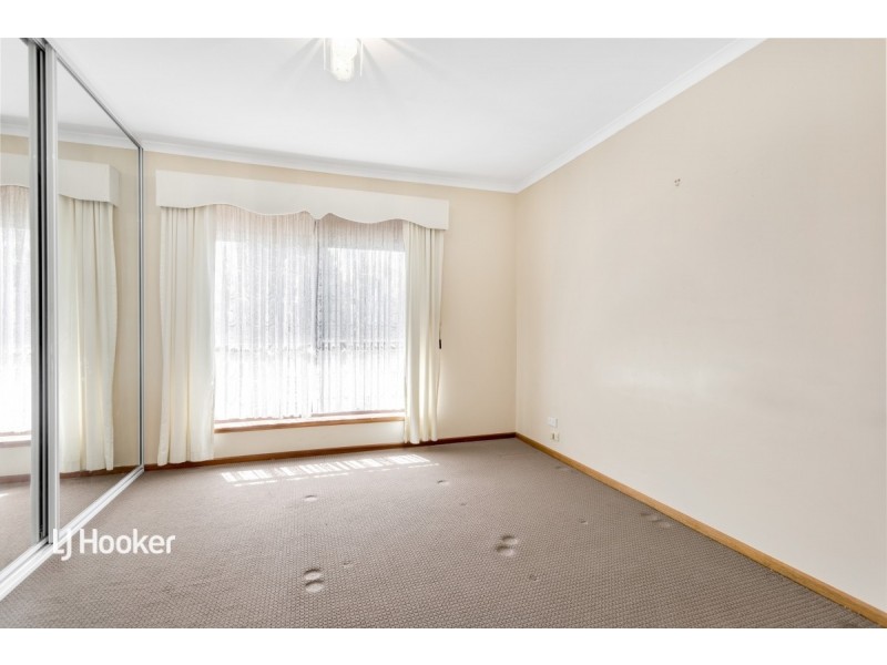 19 Crosby Way, Paralowie SA 5108