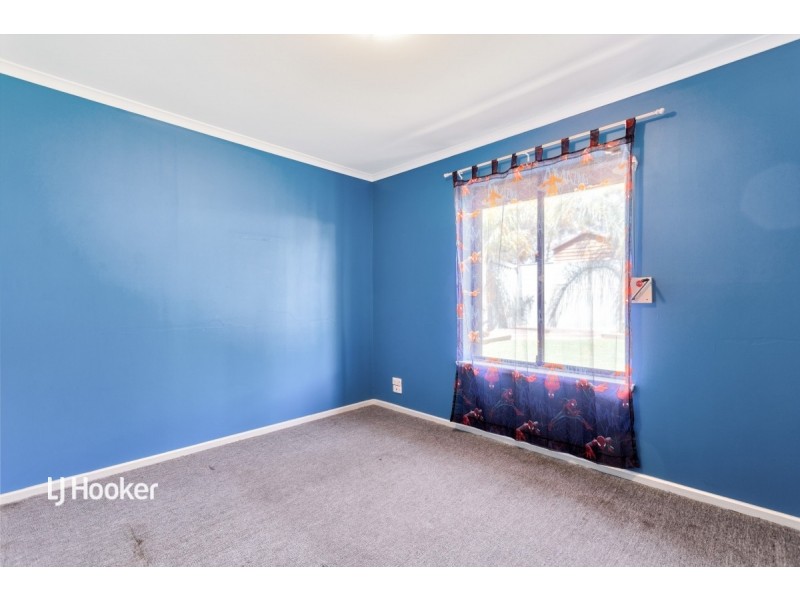 19 Crosby Way, Paralowie SA 5108