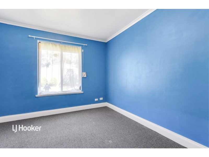 19 Crosby Way, Paralowie SA 5108