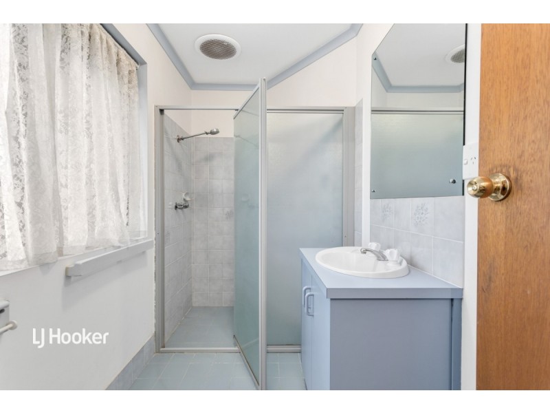 19 Crosby Way, Paralowie SA 5108