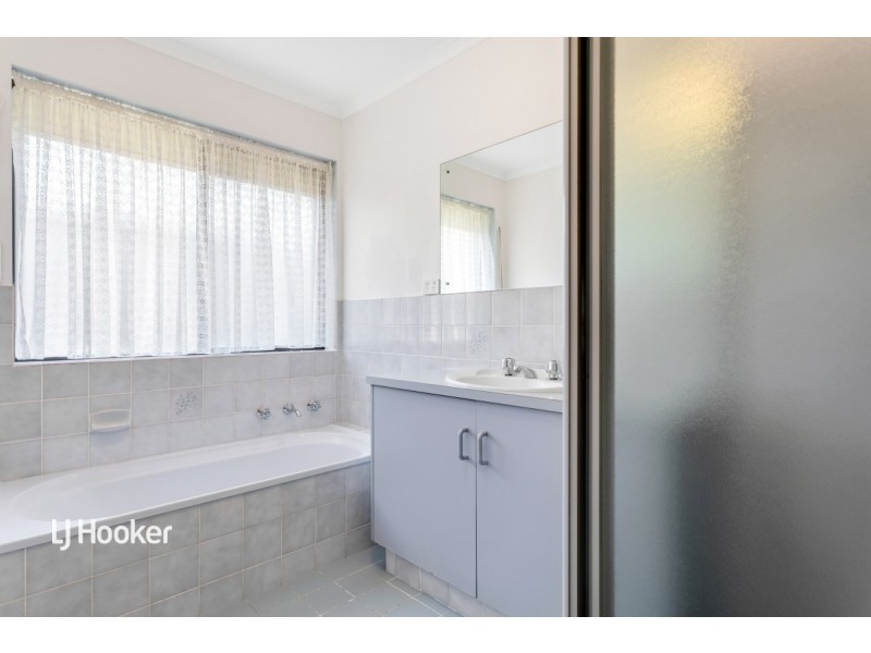 19 Crosby Way, Paralowie SA 5108