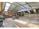 19 Crosby Way, Paralowie SA 5108