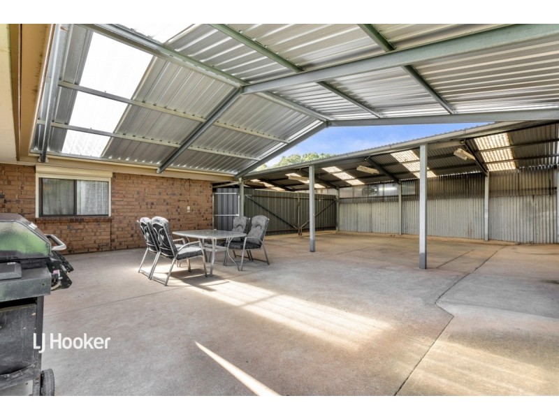 19 Crosby Way, Paralowie SA 5108
