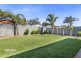 19 Crosby Way, Paralowie SA 5108