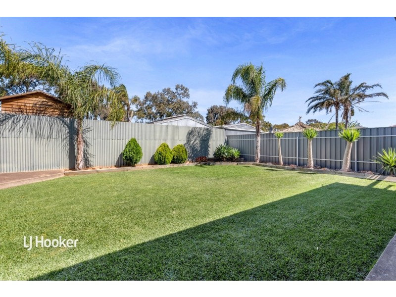 19 Crosby Way, Paralowie SA 5108