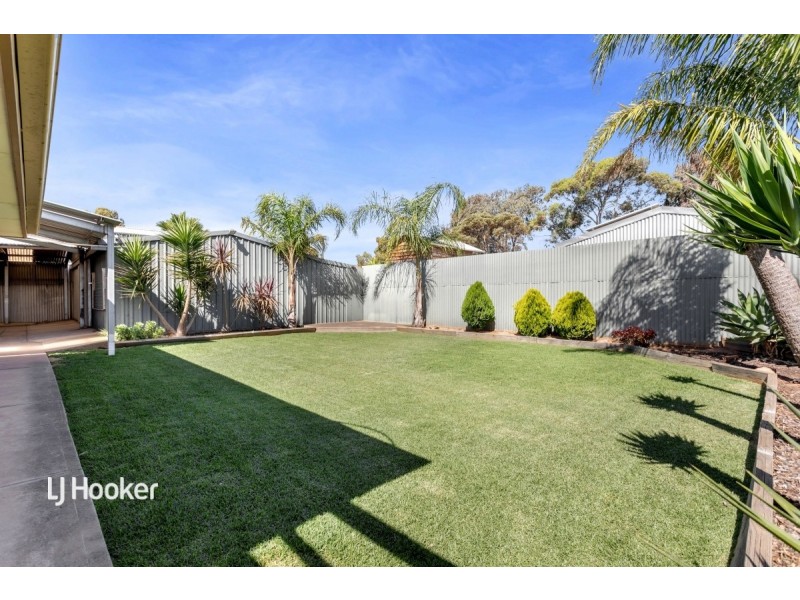 19 Crosby Way, Paralowie SA 5108