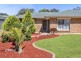 19 Crosby Way, Paralowie SA 5108