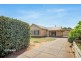 16 Davidson Road, Elizabeth Vale SA 5112