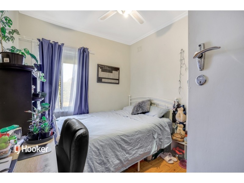 16 Davidson Road, Elizabeth Vale SA 5112