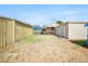 16 Davidson Road, Elizabeth Vale SA 5112