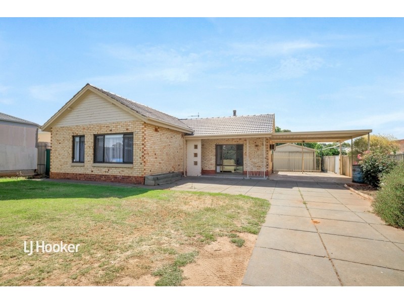 16 Davidson Road, Elizabeth Vale SA 5112