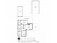 16 Davidson Road, Elizabeth Vale SA 5112 Floorplan