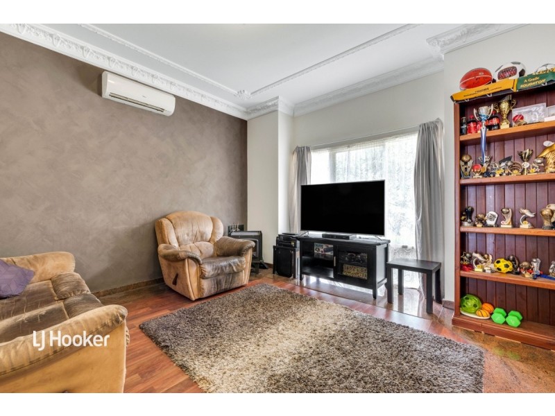 10/12 Ridgway Court, Wynn Vale SA 5127