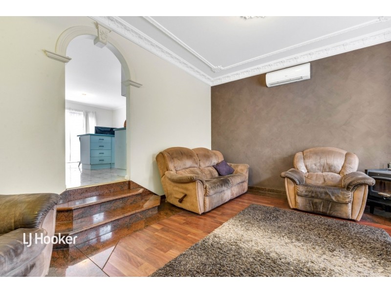 10/12 Ridgway Court, Wynn Vale SA 5127