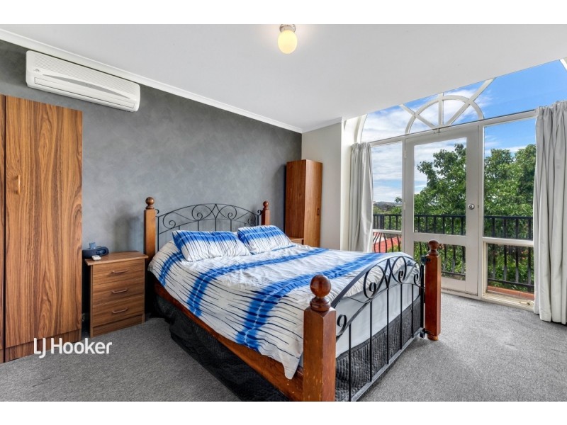 10/12 Ridgway Court, Wynn Vale SA 5127