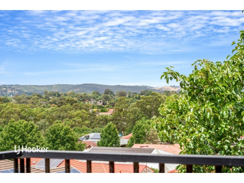 10/12 Ridgway Court, Wynn Vale SA 5127