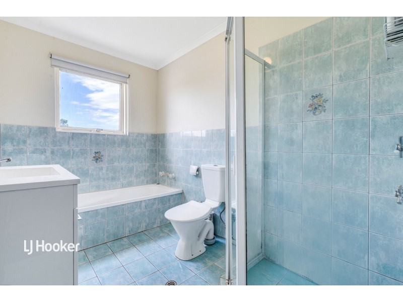 10/12 Ridgway Court, Wynn Vale SA 5127