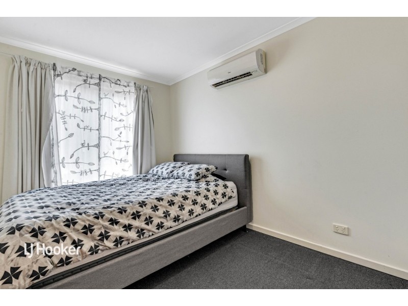 10/12 Ridgway Court, Wynn Vale SA 5127