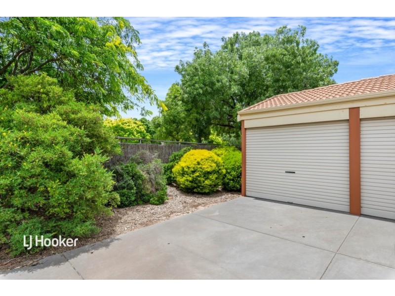 10/12 Ridgway Court, Wynn Vale SA 5127