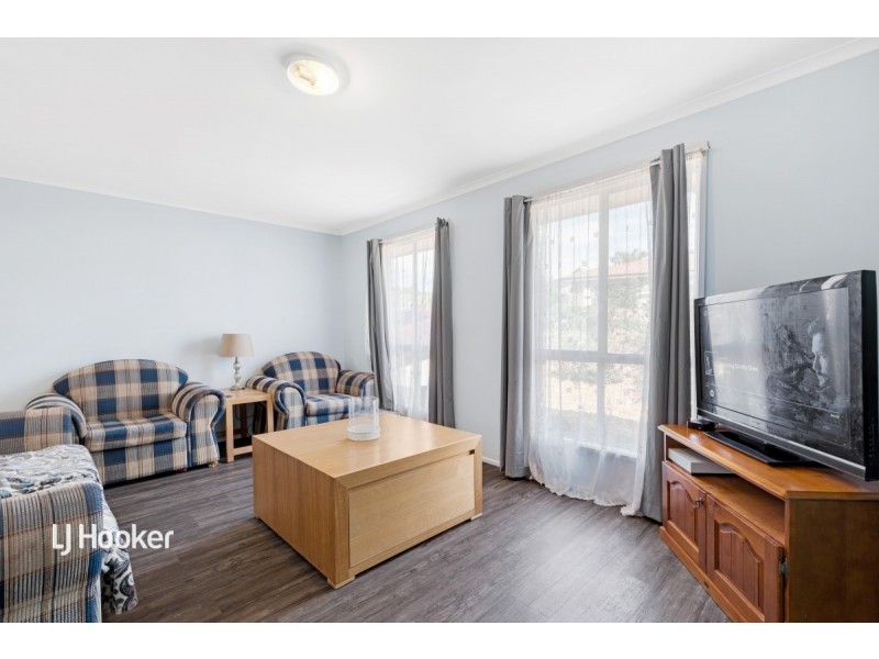 32 Prelude Circuit, Hillbank SA 5112