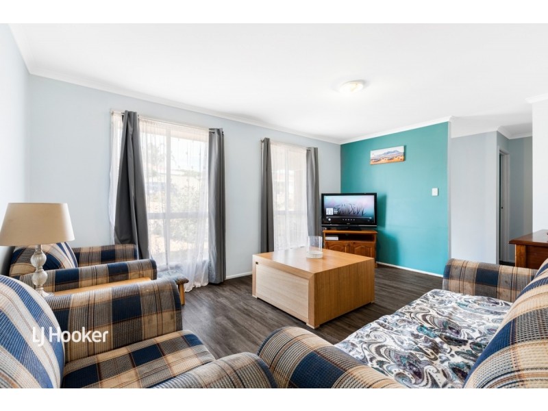 32 Prelude Circuit, Hillbank SA 5112