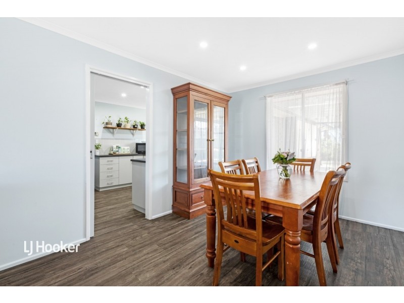 32 Prelude Circuit, Hillbank SA 5112