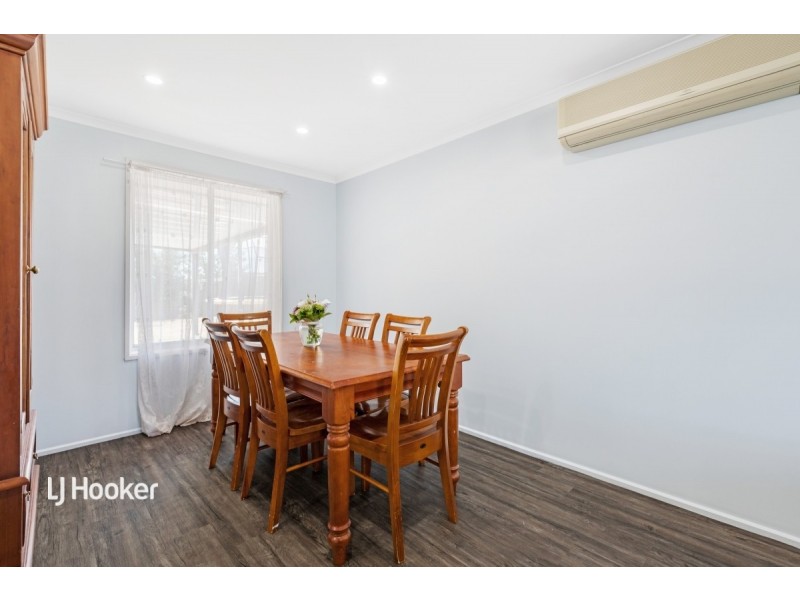 32 Prelude Circuit, Hillbank SA 5112