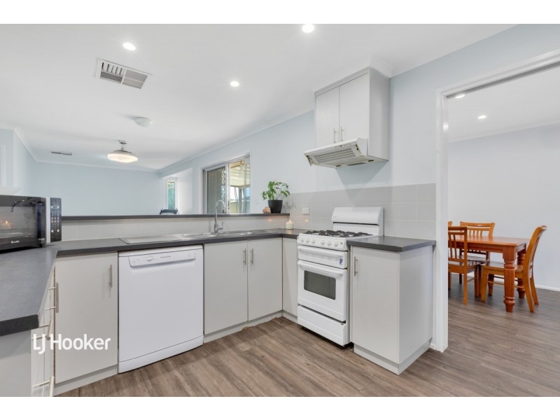 32 Prelude Circuit, Hillbank SA 5112