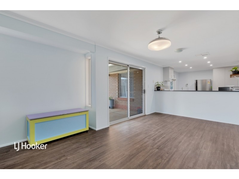 32 Prelude Circuit, Hillbank SA 5112