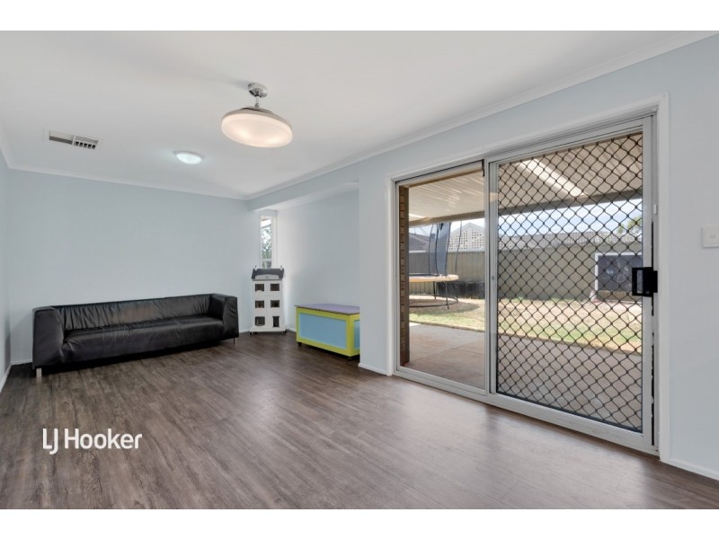 32 Prelude Circuit, Hillbank SA 5112