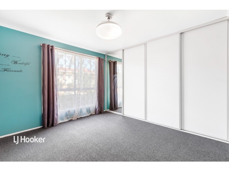 32 Prelude Circuit, Hillbank SA 5112