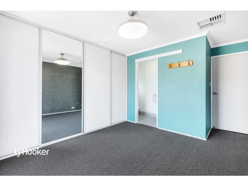 32 Prelude Circuit, Hillbank SA 5112