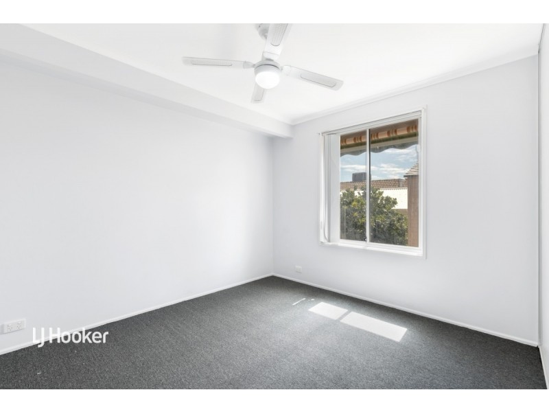 32 Prelude Circuit, Hillbank SA 5112