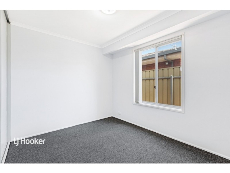 32 Prelude Circuit, Hillbank SA 5112