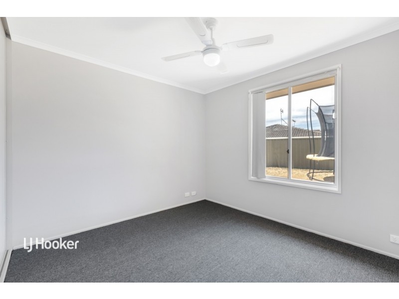 32 Prelude Circuit, Hillbank SA 5112