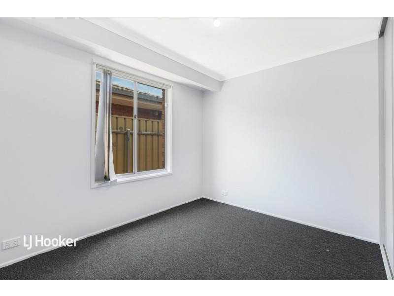 32 Prelude Circuit, Hillbank SA 5112