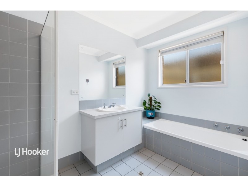 32 Prelude Circuit, Hillbank SA 5112