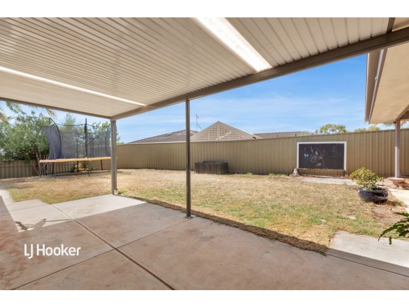 32 Prelude Circuit, Hillbank SA 5112