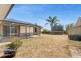 32 Prelude Circuit, Hillbank SA 5112