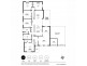 32 Prelude Circuit, Hillbank SA 5112 Floorplan