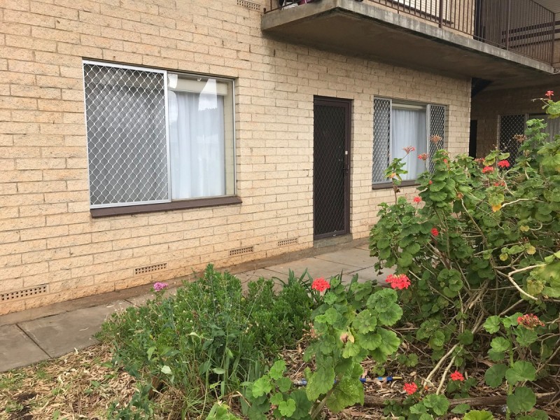 13/9 Brian Street, Salisbury SA 5108