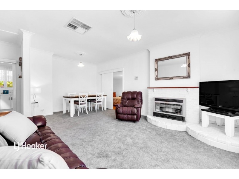 1 Augusta Square, Smithfield SA 5114