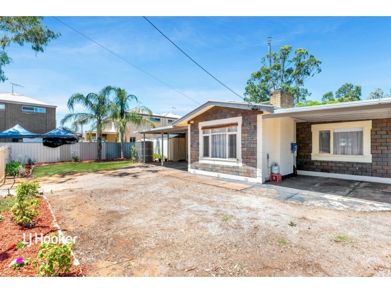 1 Augusta Square, Smithfield SA 5114