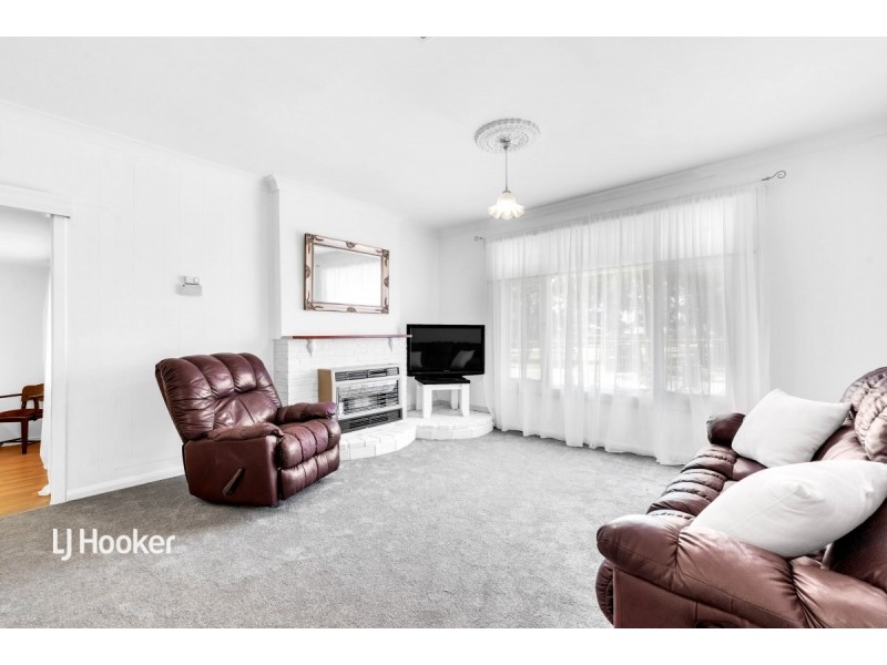 1 Augusta Square, Smithfield SA 5114