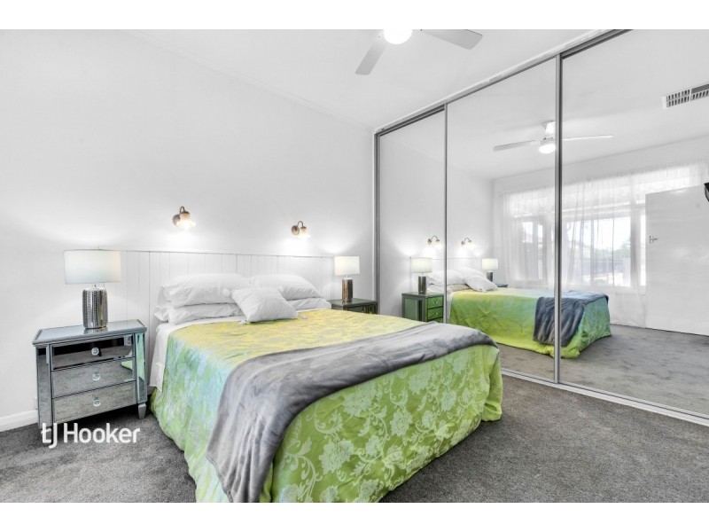 1 Augusta Square, Smithfield SA 5114