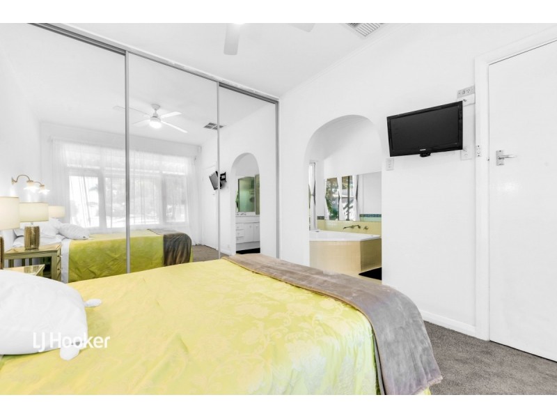 1 Augusta Square, Smithfield SA 5114